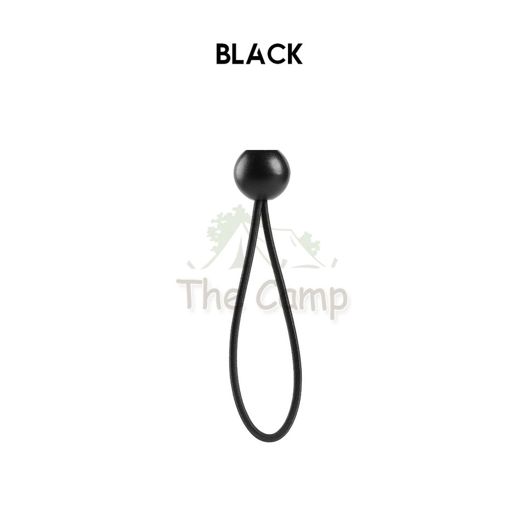 Elastic Bungee Cord Tie Storage Multi Function Tarp Elastic Cord Rope Curtain Tie Camping Bungees Tarpaulins