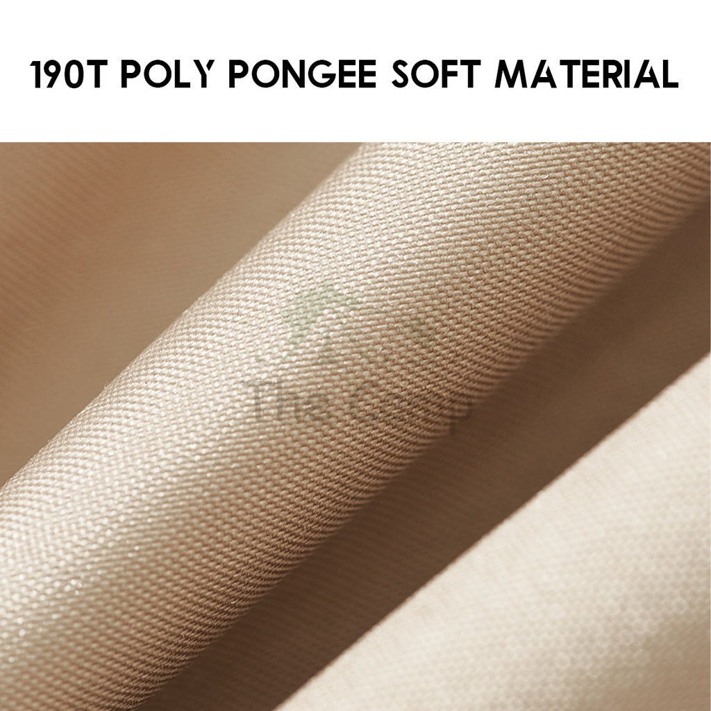 Mobi Garden Camping Auto Inflate Sponge Bed Mattress Inflatable Single Double Outdoor Foldable Family Naturehike