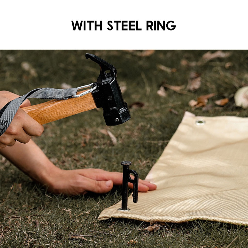 Outdoor Camping Fireproof Mat Cloth BBQ Fiberglass Fire Blanket Insulation Silicone Resistant Flame Retardant Fiber Glas