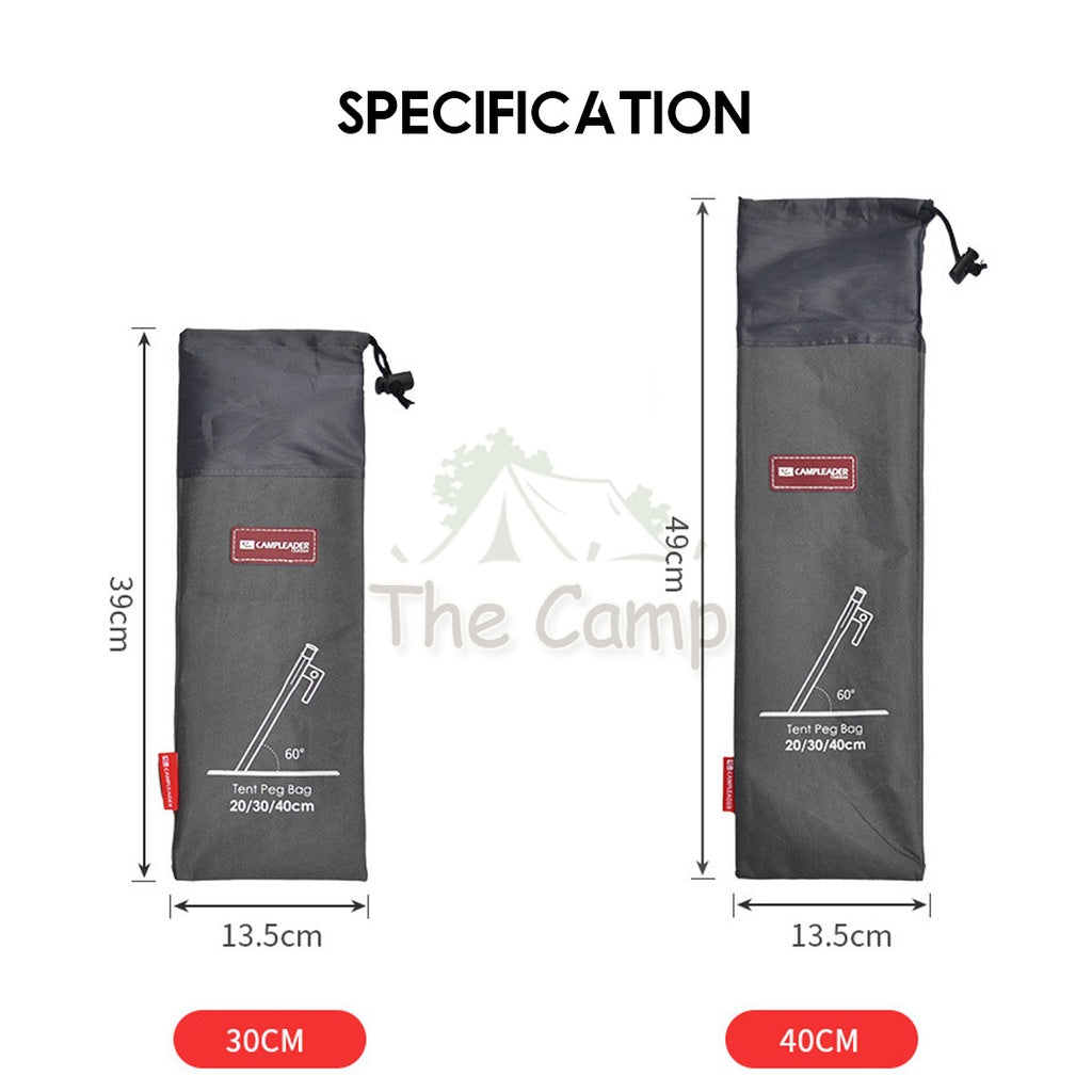 Aluminium Alloy Tent Peg 18cm 23cm with Rope Sand Hexagon Ultralight Stake Camping Sand Flysheet Nail Tarp Awning Beach