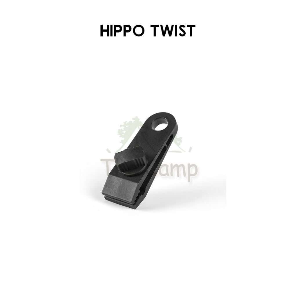 Heavy Duty Flysheet Clip Tarp Clip Tent Crocodile Clip Shark Clamp Outdoor Tarpaulin Clips Awning Paracord Rope