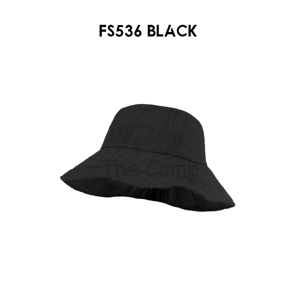 Naturehike Fisherman Hat Camping Outdoors Folding Shawl Breathable Cap Hats Chair Visor FS536