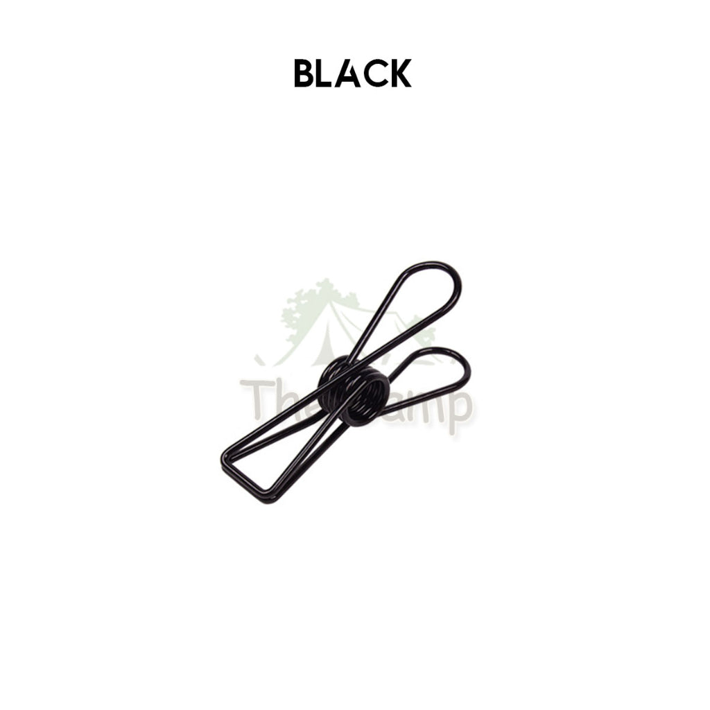 Fairy Light Clip Outdoor LED Bulb Ball String USB Battery Camping Wedding Decoration Xmas Weatherproof