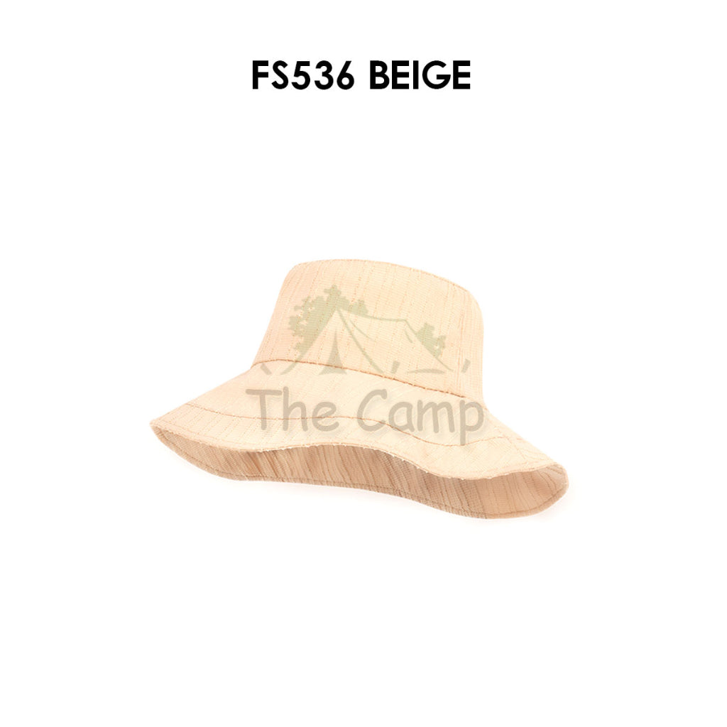 Naturehike Fisherman Hat Camping Outdoors Folding Shawl Breathable Cap Hats Chair Visor FS536