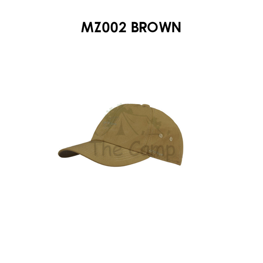Naturehike Baseball Cap Camping Outdoors Folding Ultralight Breathable Hat Hats Chair Double Visor MZ002 FS503