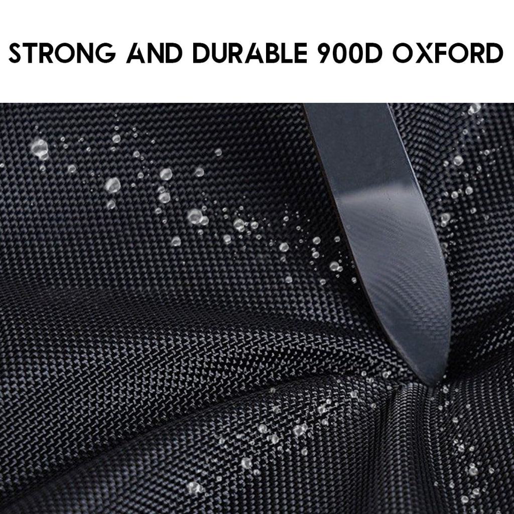 Blackdog Shopping Bag Large Storage 30L Equipment Outdoor Tote Camping Travel Pouch BD-SN23001 CBD2300014 CBD2300013