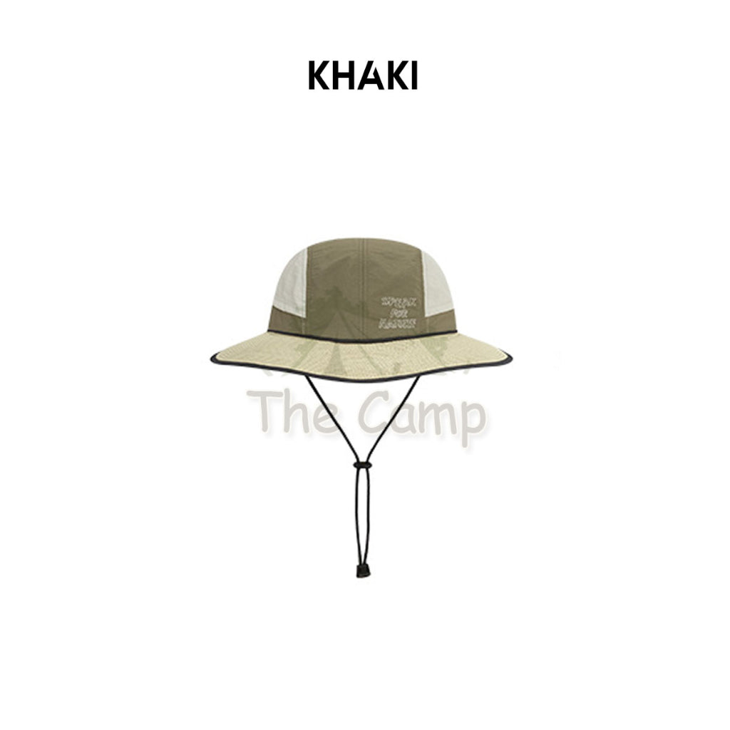 Naturehike Weave Fisherman Hat Unisex Men Women Camping Outdoors Folding Shawl Breathable Cap Hats LA011 LG010