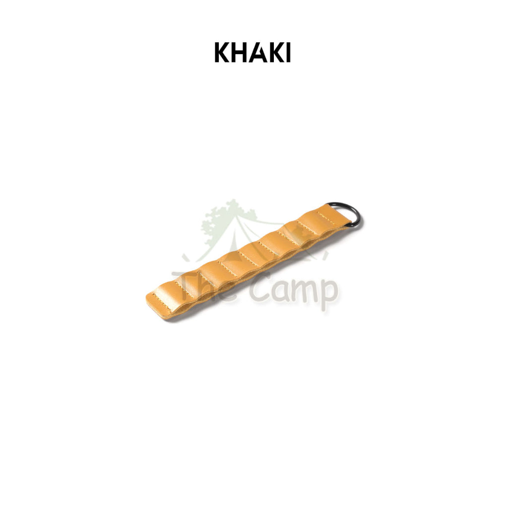 Camping Nail Peg Storage Bag 20cm 30cm 40cm Stake Holder Case Pouch Khemah Canopy Paku Beg Steel Aluminium Nail