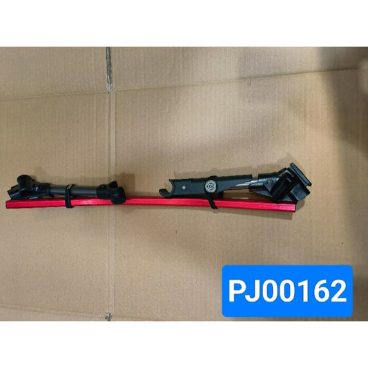 Naturehike Camping Cot Accessories for NH19JJ006