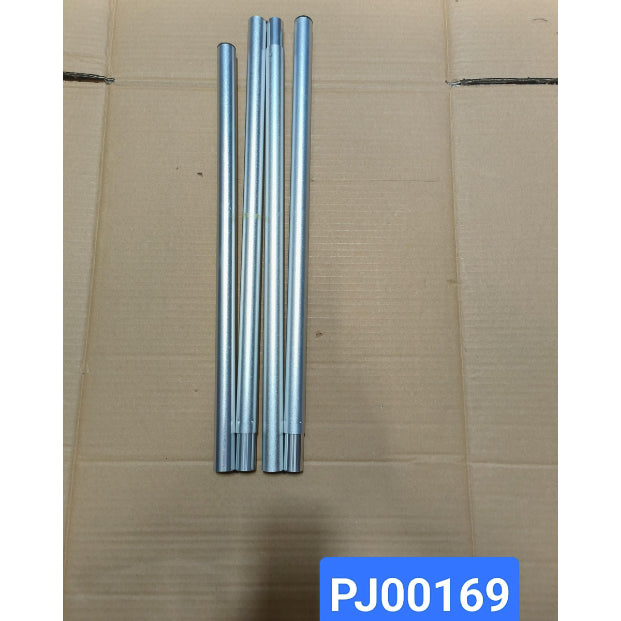 Naturehike Camping Cot Accessories for NH19JJ006