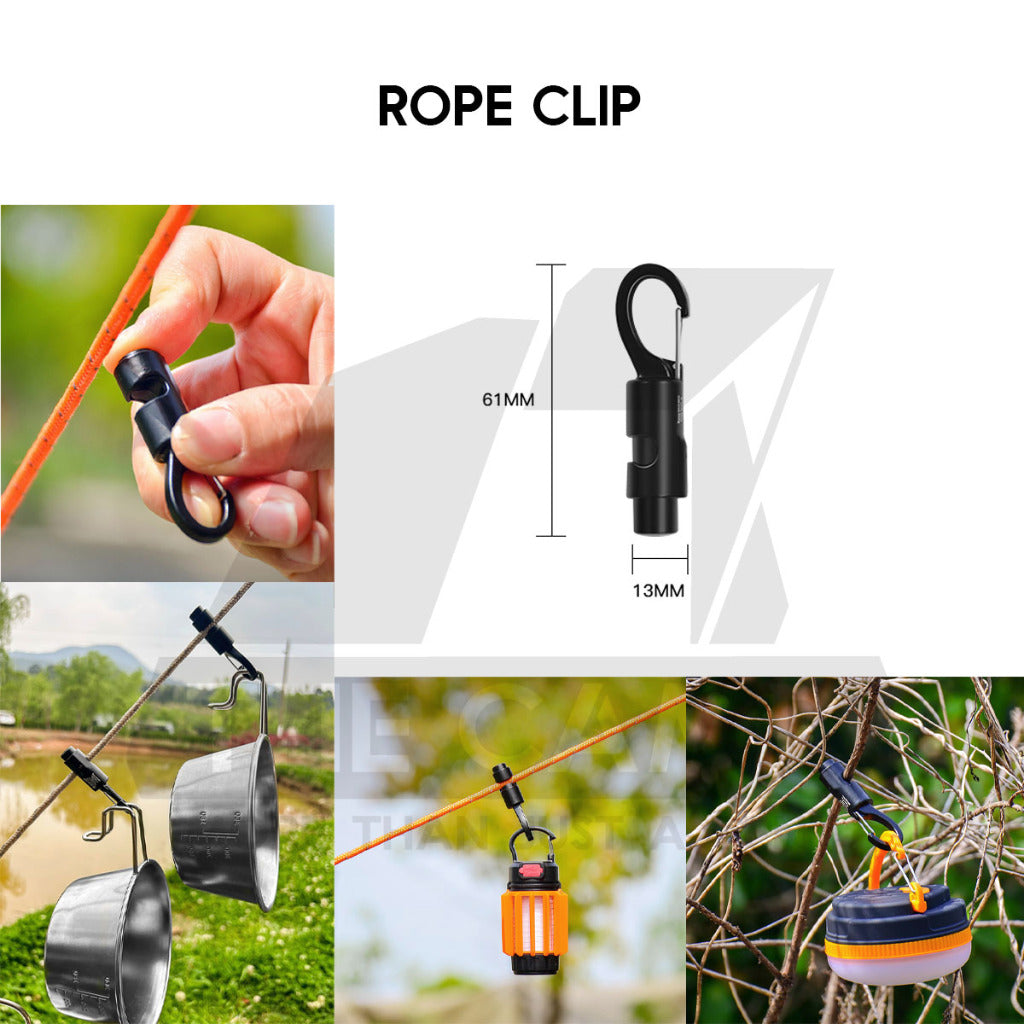 9 / 10 Strand Core 4mm 31m 100m Paracord Rope Parachute Cord Military Standard Lanyard Flysheet Tarp Tent Camping Survi