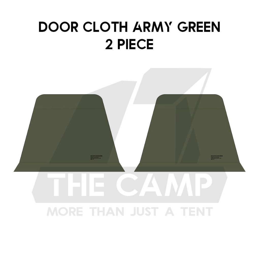 Shinetrip Auto Dome Shelter Tarp PU2000 Silver Coated Black Green Khaki Optional Door Cloth Mesh Net 3D Groundsheet Tent