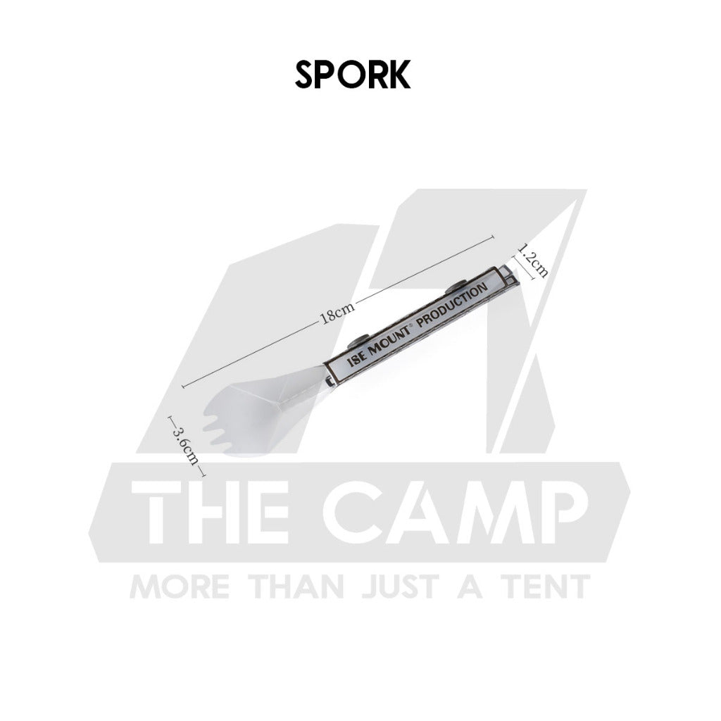 Foldable PP Tableware Folding Cup Bowl Plate Coffee Dripper Spork Cutting Outdoor Camping Foodgrade Cookware Utensils