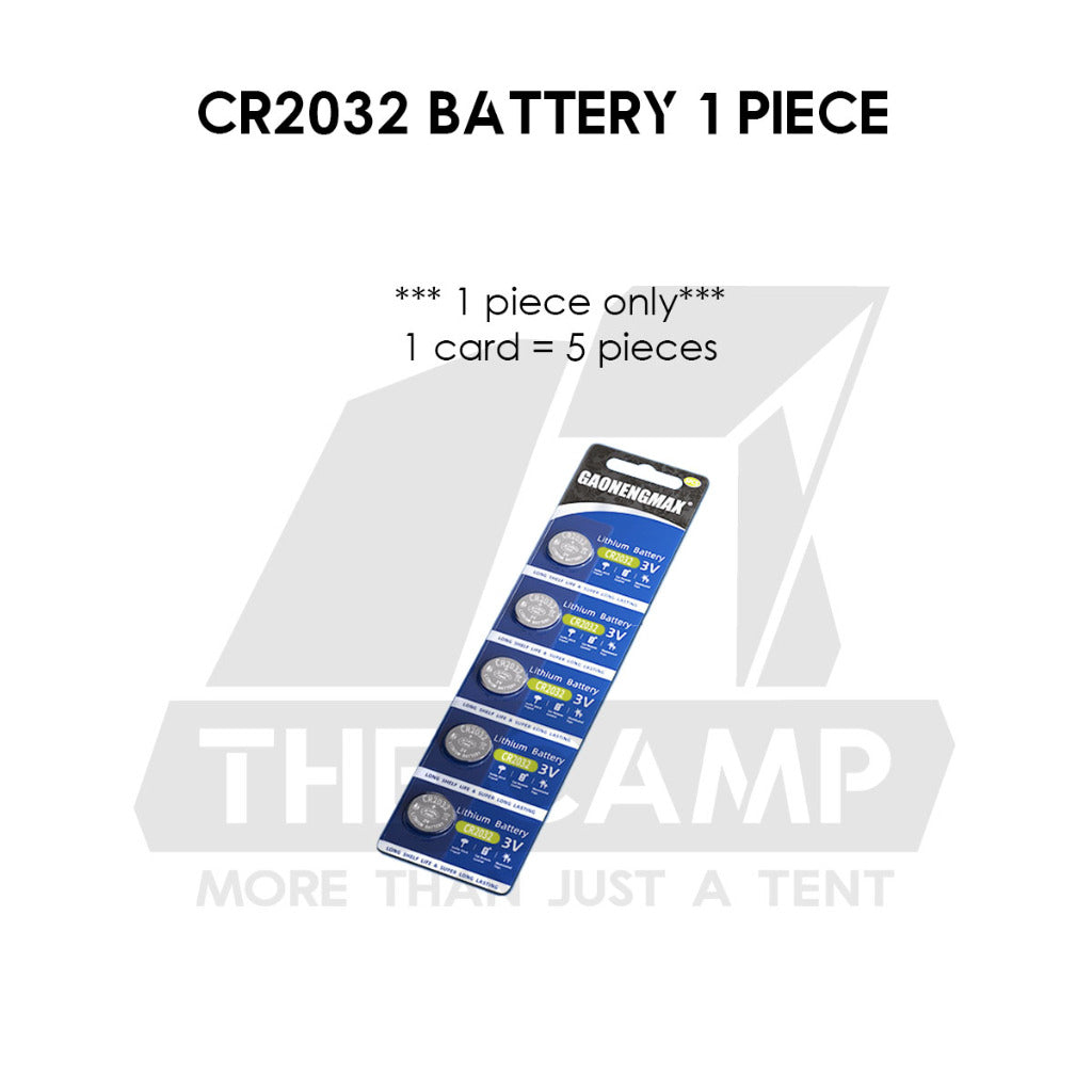 LED String Guard Light Mini Outdoor Camping Rope Hanging Warning Lamp Flashlight Safety Silicone Lampu Tali Battery