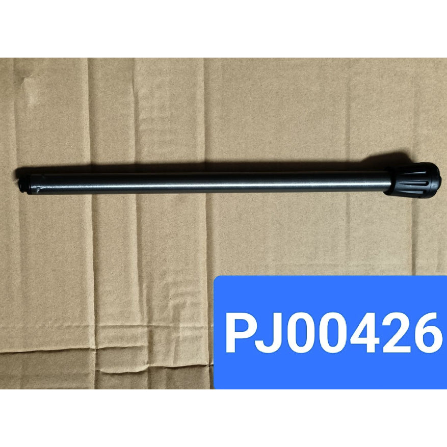 Naturehike Camping Cot Accessories for NH19JJ006