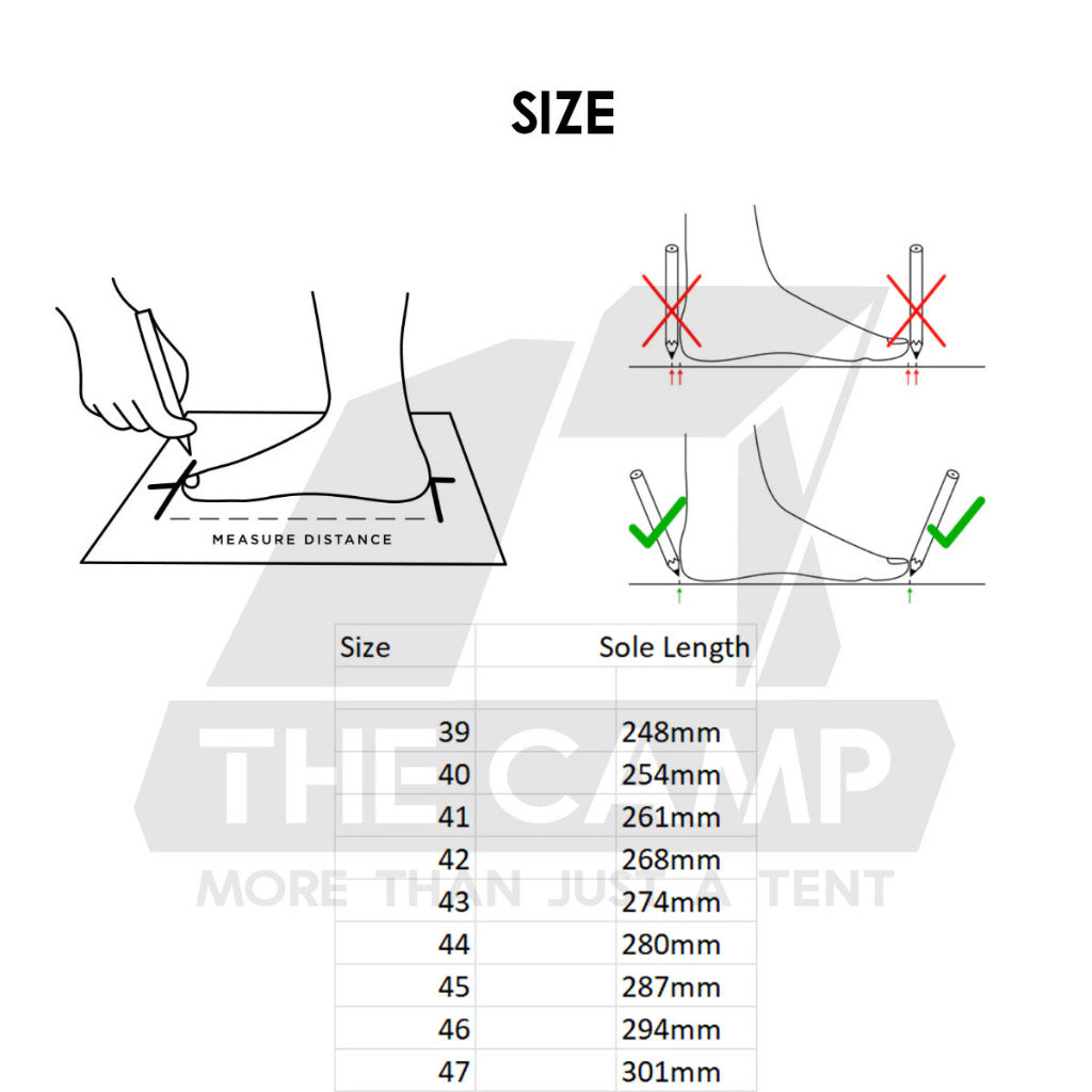 Naturehike Wading Shoes Beach Swimming River Hiking Surfing Outdoor Camping Shoe Kasut Sungai Pantai NH20FS022
