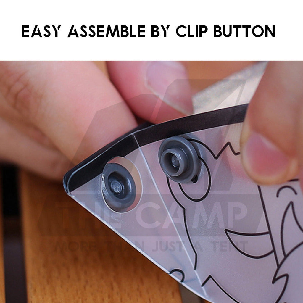 Foldable PP Tableware Folding Cup Bowl Plate Coffee Dripper Spork Cutting Outdoor Camping Foodgrade Cookware Utensils
