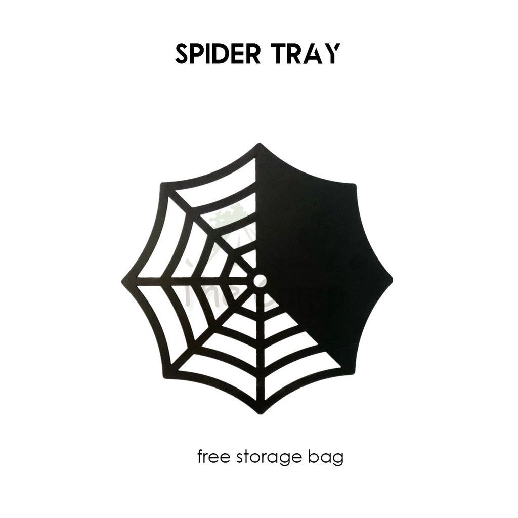 Camping Lamp Pole 1.2m / 1.5m Single / Double Light Hanger Rod Adjustable Lantern Stand Outdoor Spider Tray Top Panel