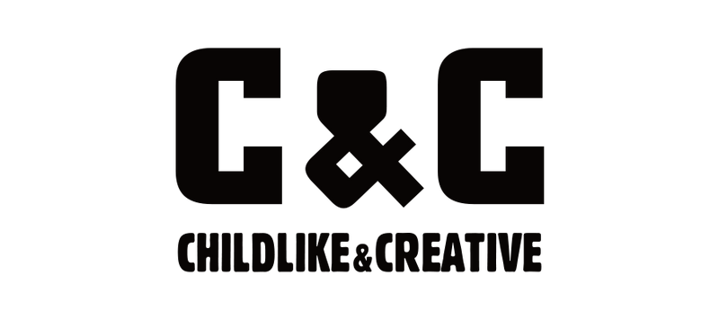 Childlike & Creative