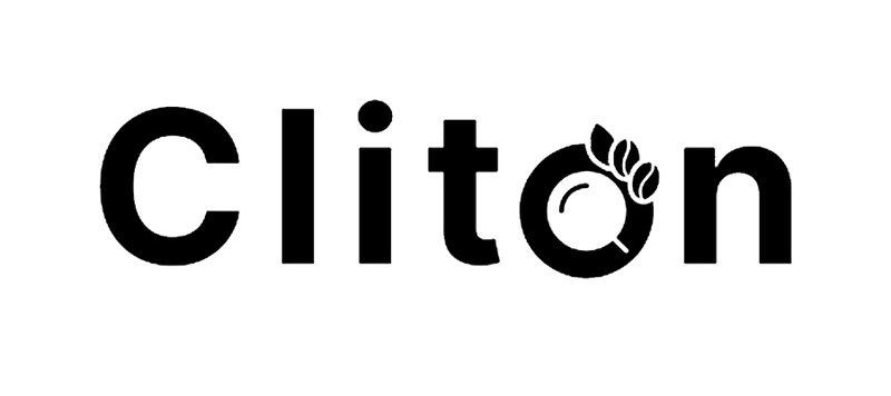 Cliton