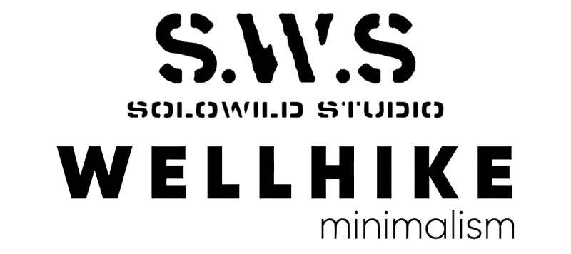 SWS WELLHIKE