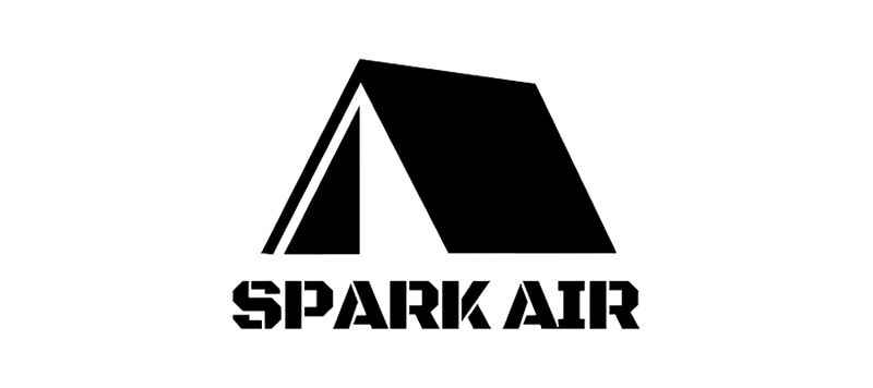 Spark Air