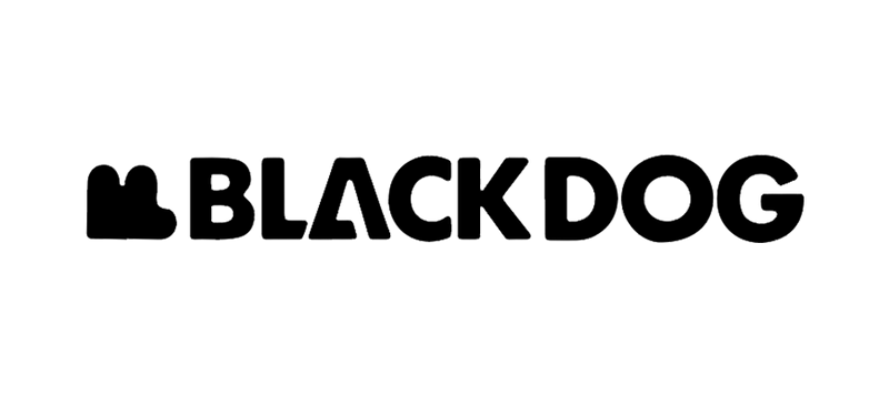 Blackdog