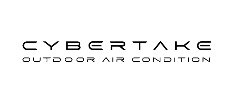 Cybertake