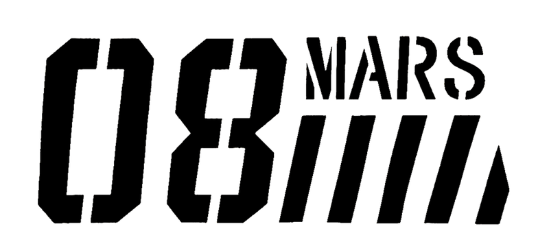Spark