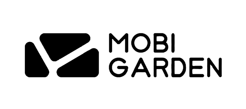 Mobi Garden
