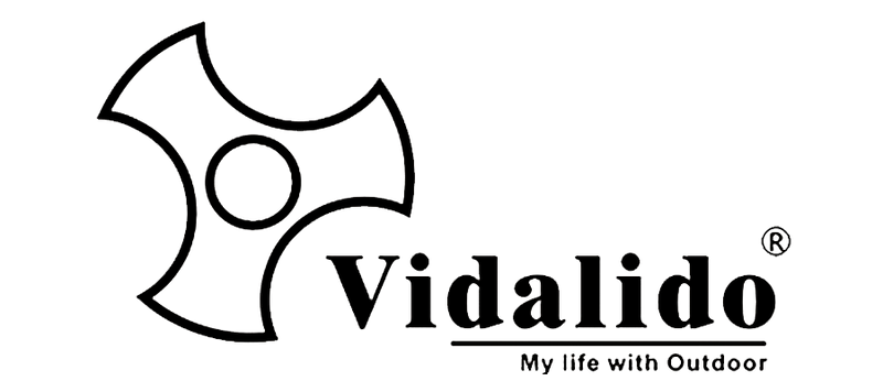 Vidalido
