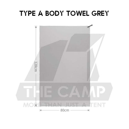 Naturehike Quick Dry Towel Anti Bacterial Bath Body Face Towel Swimming Outdoor Beach NH19Y001-J NH20FS009 CNK2300SS010