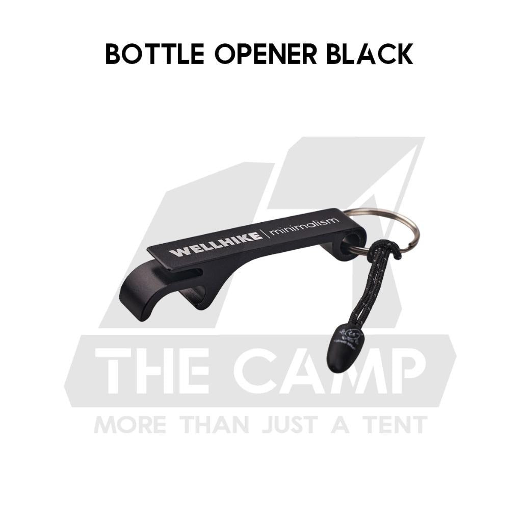 Blackdog Retractable Buckle Lanyard Clip Carabiner Outdoor Camping Tactical Pull Badge Keychain Anti Thief CBD2550PJ070