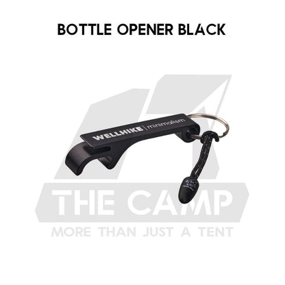 Blackdog Retractable Buckle Lanyard Clip Carabiner Outdoor Camping Tactical Pull Badge Keychain Anti Thief CBD2550PJ070