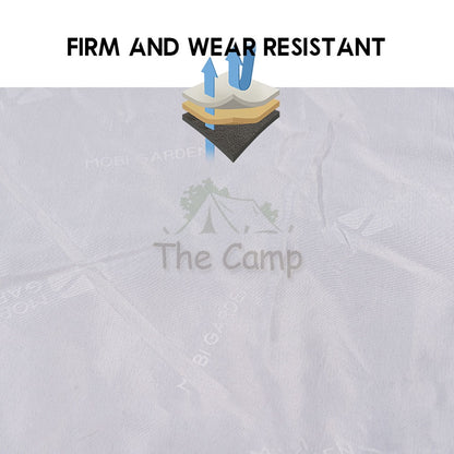 Mobi Garden Envelope Sleeping Bag Ultralight Portable Outdoor Camping Hiking Light Weight Naturehike