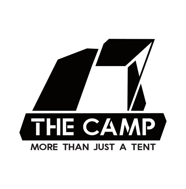 The Camp