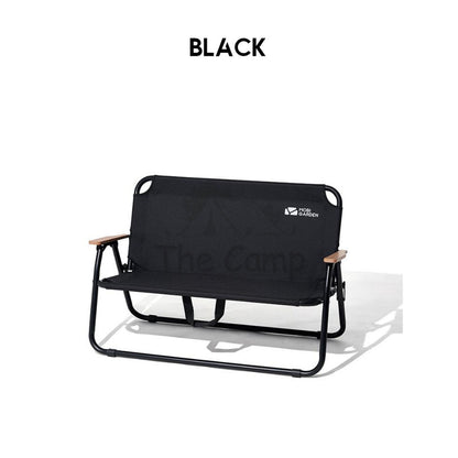 Mobi Garden Foldable Double Chair Camping With Cover Hiking Tent Nail Peg Flysheet Table Rope Pole Bed Naturehike