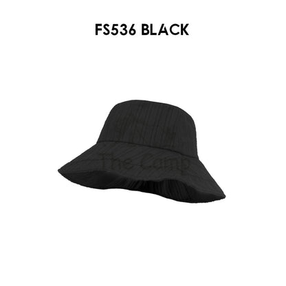 Naturehike Fisherman Hat Camping Outdoors Folding Shawl Breathable Cap Hats Chair Visor FS536