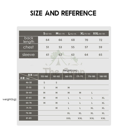 Naturehike UV Protection Jacket Cool Long Sleeved Jacket Outdoor Quick Dry Hooded Mask Unisex UPF100 CYY2321BA016