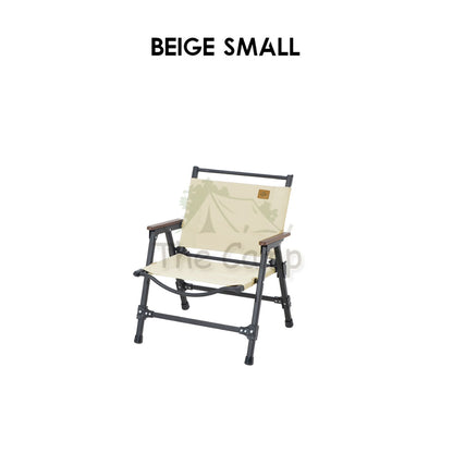 Naturehike Detachable Kermit Folding Chair Camping Outdoor Portable Moon Chair Aluminium Alloy Lightweight Mobi Garden