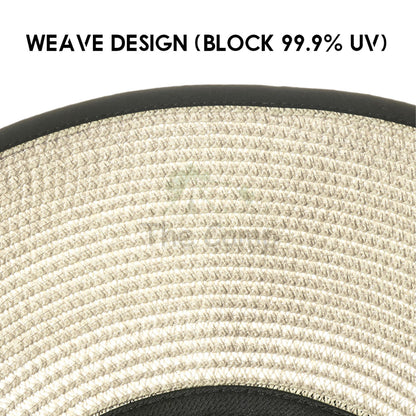 Naturehike Weave Fisherman Hat Unisex Men Women Camping Outdoors Folding Shawl Breathable Cap Hats LA011 LG010