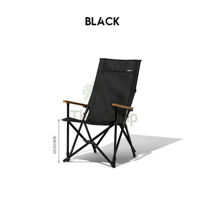 Mobi Garden Foldable High Back Chair Highback Camping Moon Chair Folding Hiking Tent Nail Peg Flysheet Table NX21665034