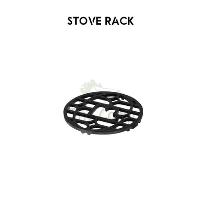 Blackdog Cassette Gas Stove Mini 3100W / 3500W Overpressure Protection Grill Steamboat CBD2300CW013 CBD2300012