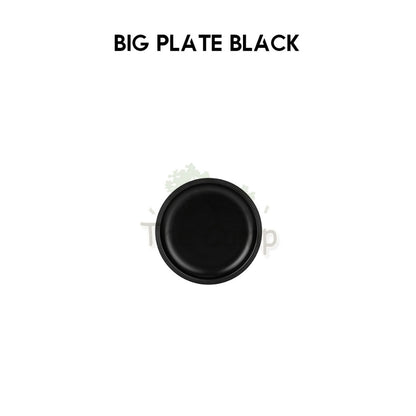 Retro Aluminium Tableware Plate Bowl Cup Mug Outdoor Camping Cookware Black Green Khaki Stove Cookware