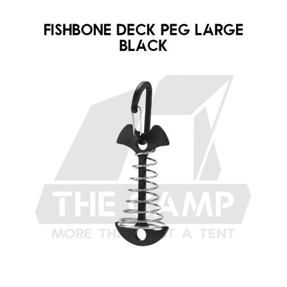 Camping Aluminium Tent Rope Tensioner Adjuster Deck Peg Fishbone Hanger Paracord Tarp 2 Holes S Shape Triangle Squid
