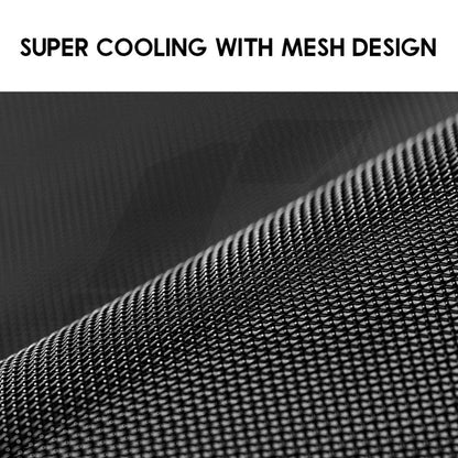 Naturehike Adjustable Height Camping Mesh Cot Foldable Sleeping Mat Outdoor Bed Mattress NH19JJ006 NH22JU028