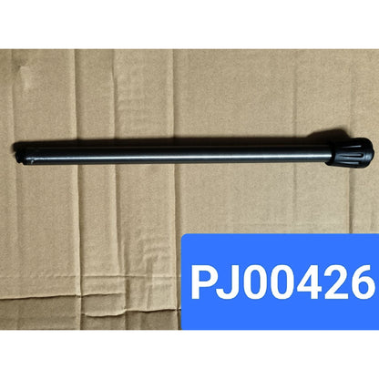 Naturehike Camping Cot Accessories for NH19JJ006
