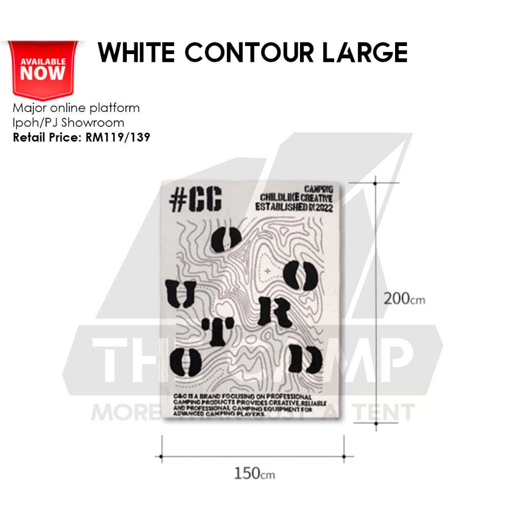 CC Blanket Glutinous Rice Velvet Bed Cover Soft Cover Cadar