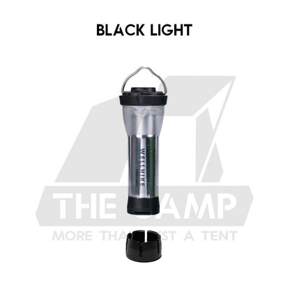 Wellhike SWS GZ Lighthouse LED Light House Torch Lantern Accessories Lamp Shade Reflector Diffuser Hook Goal Zero