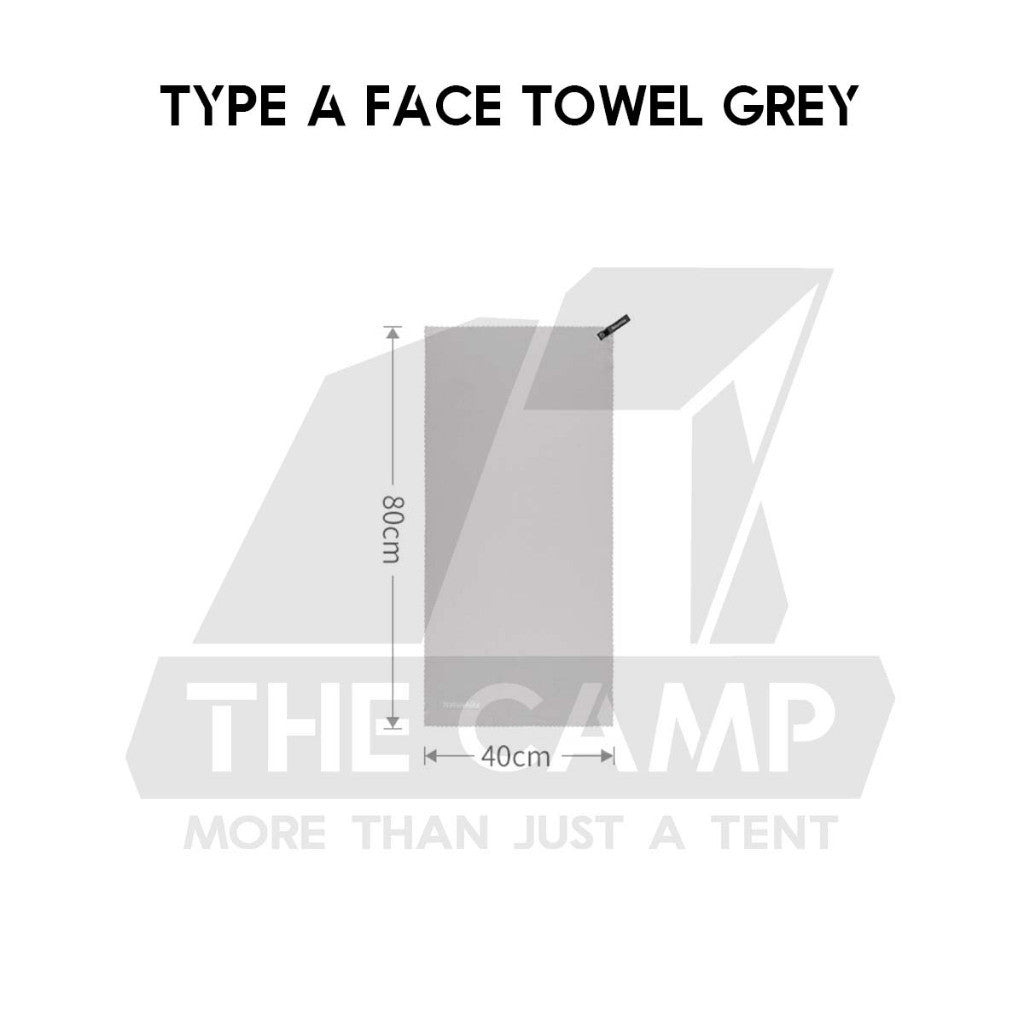Naturehike Quick Dry Towel Anti Bacterial Bath Body Face Towel Swimming Outdoor Beach NH19Y001-J NH20FS009 CNK2300SS010